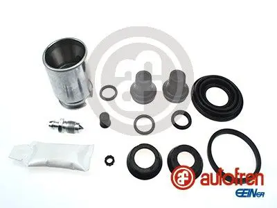 AUTOFREN SEINSA D41575C Ремкомплект суппорта+поршень