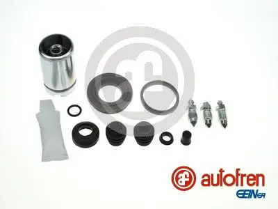 AUTOFREN SEINSA D41588K К-т ремонтный суппорта