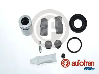 AUTOFREN SEINSA D42508C Ремкомплект тормозного
