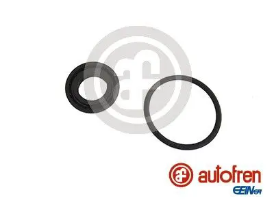 AUTOFREN SEINSA D1714 Ремкомплект для главного