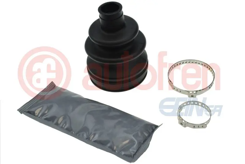 AUTOFREN SEINSA D8163 Ремкомплект пыльника ШРУСа