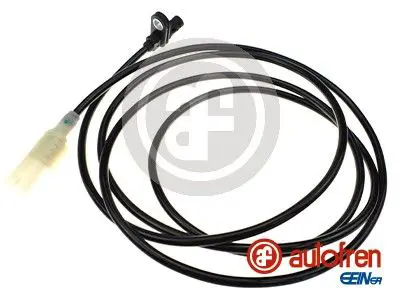 Autofren Seinsa DS0256 Датчик, частота вращения