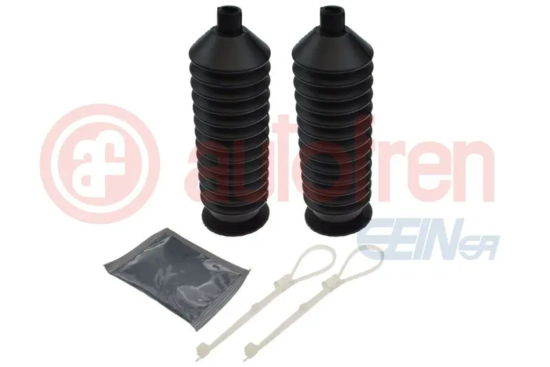 Autofren Seinsa D9334C Комплект пыльника