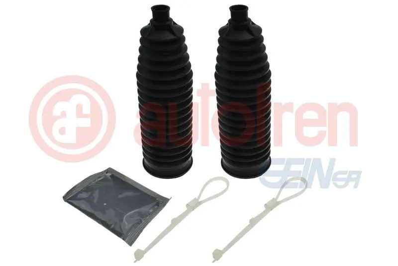 Autofren Seinsa D9099C Комплект пыльника