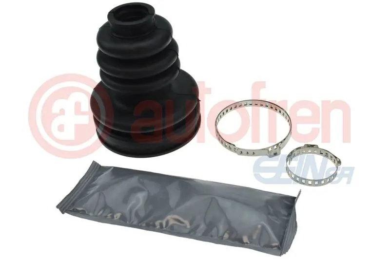Autofren Seinsa D8438 Комплект пыльника