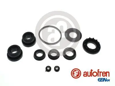 Autofren Seinsa D11094 Ремкомплект
