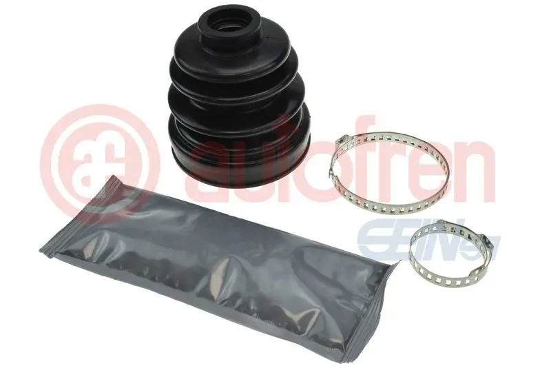 AUTOFREN SEINSA D8227 Ремкомплект пыльника ШРУСа