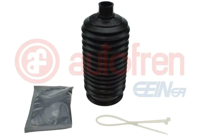 AUTOFREN SEINSA D9269 Комплект пыльника