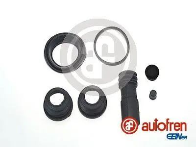 AUTOFREN SEINSA D4290 Ремкомплект тормозного