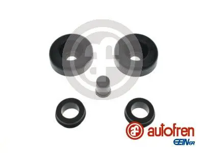 Autofren Seinsa D3366 Ремкомплект
