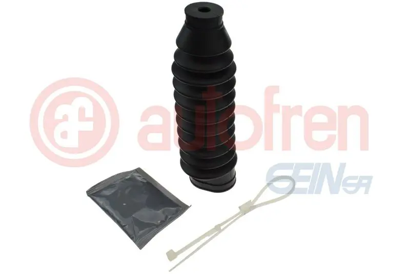 Autofren Seinsa D9056 Комплект пыльника