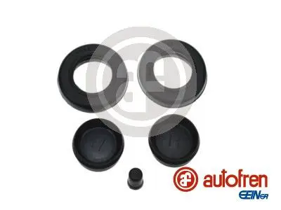 AUTOFREN SEINSA D3145 Ремкомплект тормозного