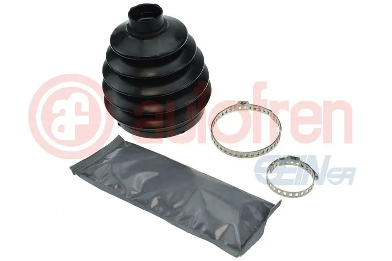 AUTOFREN SEINSA D8385T Комплект пыльника