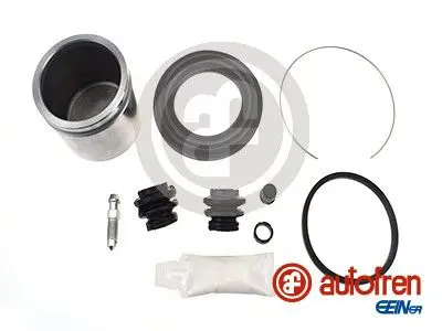 Autofren Seinsa D41965C Ремкомплект