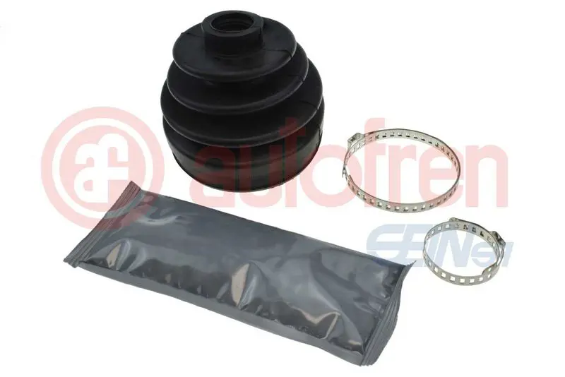 AUTOFREN SEINSA D8229 Ремкомплект пыльника ШРУСа