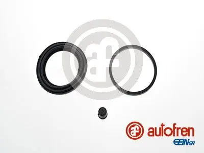 AUTOFREN SEINSA D4003 Ремкомплект тормозного