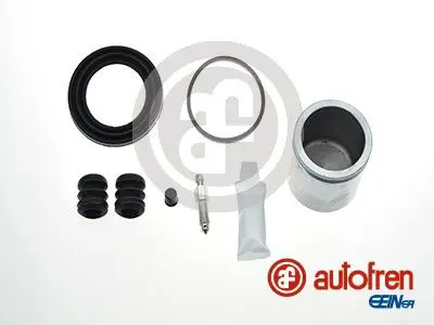 AUTOFREN SEINSA D41784C Ремкомплект