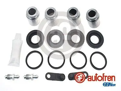 AUTOFREN SEINSA D42215C Ремкомплект