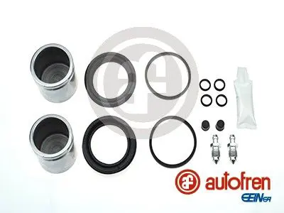 AUTOFREN SEINSA D41115C Ремкомплект