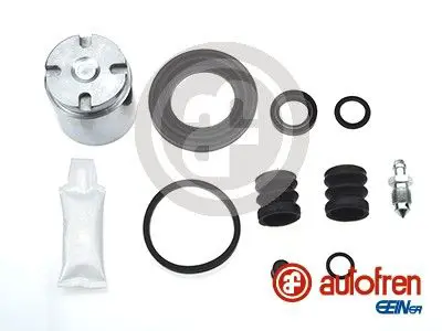 AUTOFREN SEINSA D41198C Ремкомплект тормозного