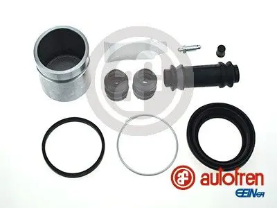 AUTOFREN SEINSA D41615C Ремкомплект тормозного