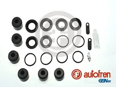 AUTOFREN SEINSA D41923C Ремкомплект