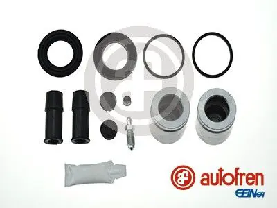 AUTOFREN SEINSA D42278C Ремкомплект тормозного
