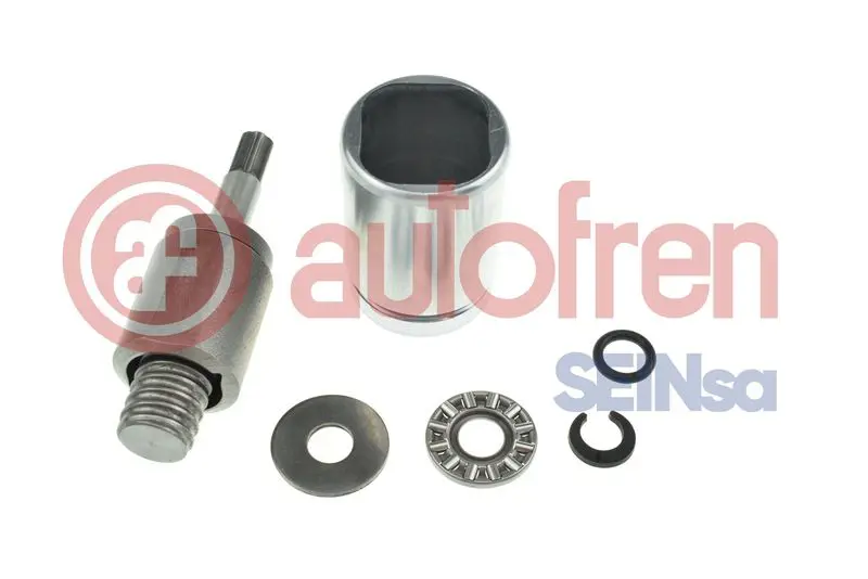 AUTOFREN SEINSA D025684K Поршень, корпус скобы тормоза
