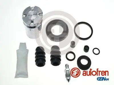 AUTOFREN SEINSA D42746C Ремкомплект тормозного
