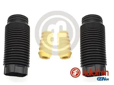AUTOFREN SEINSA D5113 Ремкомплект пыльники