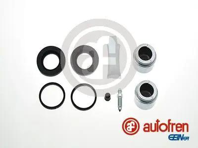 AUTOFREN SEINSA D41608C Ремкомплект тормозного