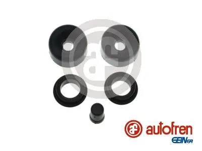 AUTOFREN SEINSA D3124 Ремкомплект тормозного