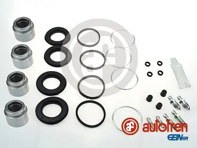 AUTOFREN SEINSA D4854C Ремкомплект тормозного