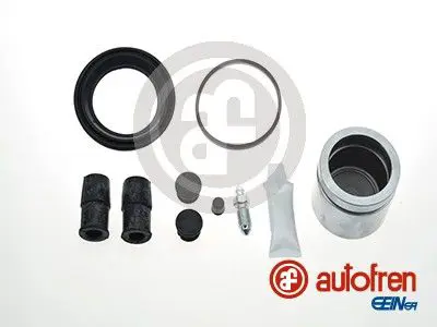 AUTOFREN SEINSA D41790C Ремкомплект тормозного