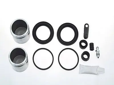AUTOFREN SEINSA D41689C Ремкомплект тормозного