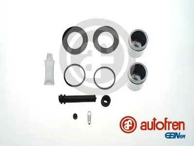 AUTOFREN SEINSA D41671C Ремкомплект тормозного