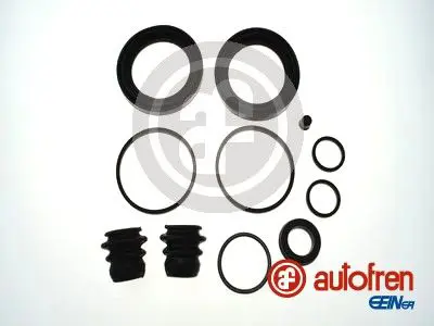 AUTOFREN SEINSA D4351 Ремкомплект тормозного