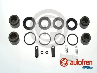 AUTOFREN SEINSA D42585C Ремкомплект