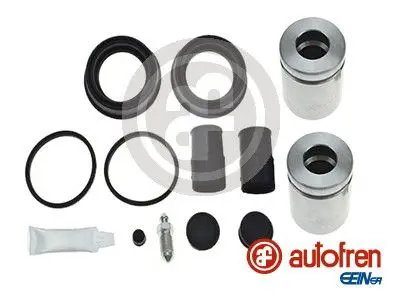 AUTOFREN SEINSA D42708C Поршень суппорта