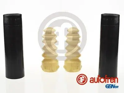AUTOFREN SEINSA D5166 Отбойник+пыльник переднего