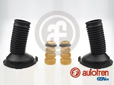AUTOFREN SEINSA D5146 Пылезащитный комплект