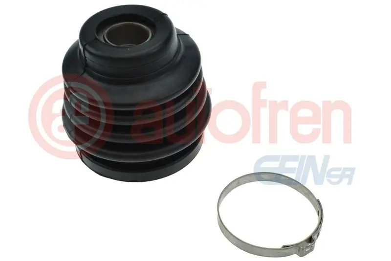 Autofren Seinsa D8039 Комплект пыльника