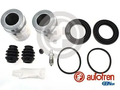 AUTOFREN SEINSA D42103C Ремкомплект, тормозной суппорт
