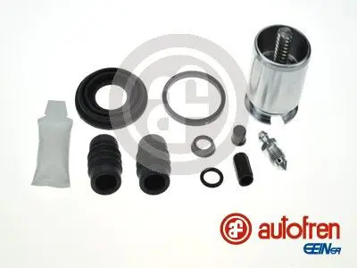 AUTOFREN SEINSA D4986LK Ремкомплект, тормозной суппорт
