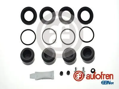 AUTOFREN SEINSA D42438C Ремкомплект