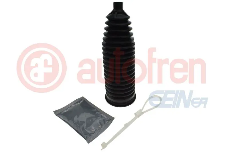 Autofren Seinsa D9294 Комплект пыльника