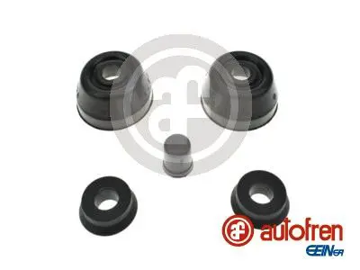 Autofren Seinsa D3313 Ремкомплект