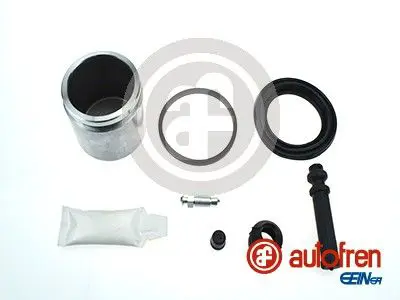 Autofren Seinsa D41688C Ремкомплект