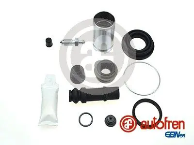 Autofren Seinsa D41708C Ремкомплект