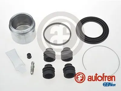 Autofren Seinsa D41776C Ремкомплект